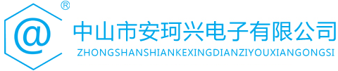 返回首頁(yè)